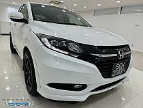 singaporeautos
